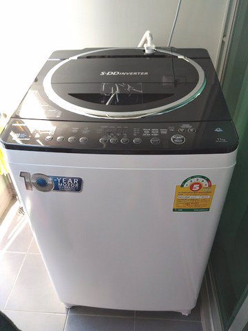 ให้เช่า-คอนโด-ลุมพินี-เมกะซิตี้-บางนา-ห้องสวย-เฟอร์ครบ-พร้อมอยู่