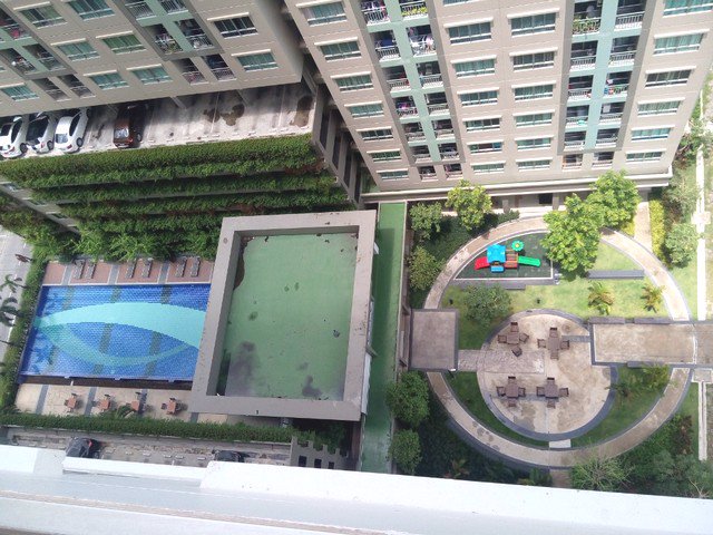 ให้เช่า-คอนโด-ลุมพินี-เมกะซิตี้-บางนา-ห้องสวย-เฟอร์ครบ-พร้อมอยู่