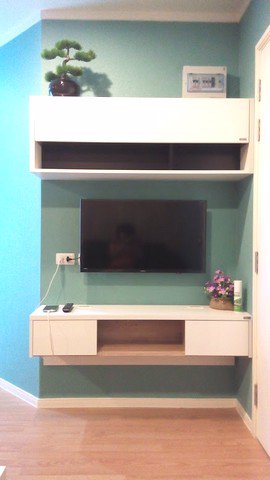 ให้เช่า-คอนโด-ลุมพินี-เมกะซิตี้-บางนา-ห้องสวย-เฟอร์ครบ-พร้อมอยู่