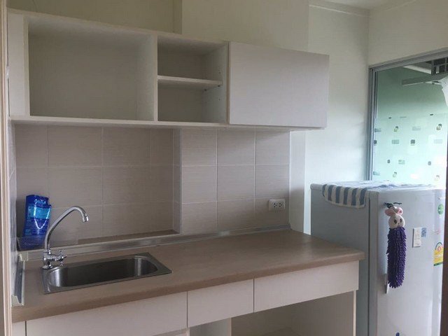 ให้เช่า-คอนโด-ลุมพินี-วิลล์-สุขุมวิท109-แบริ่ง-พร้อมอยู่-lumpini-ville-sukhumvit109-bearing