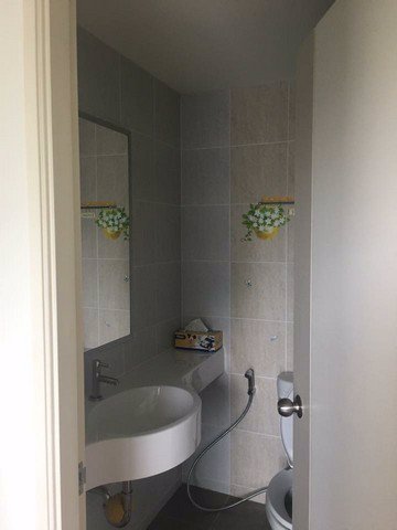 ให้เช่า-คอนโด-ลุมพินี-วิลล์-สุขุมวิท109-แบริ่ง-พร้อมอยู่-lumpini-ville-sukhumvit109-bearing