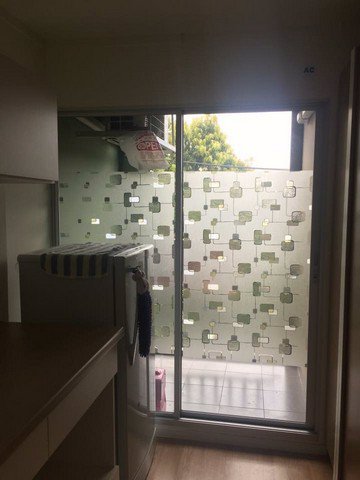 ให้เช่า-คอนโด-ลุมพินี-วิลล์-สุขุมวิท109-แบริ่ง-พร้อมอยู่-lumpini-ville-sukhumvit109-bearing