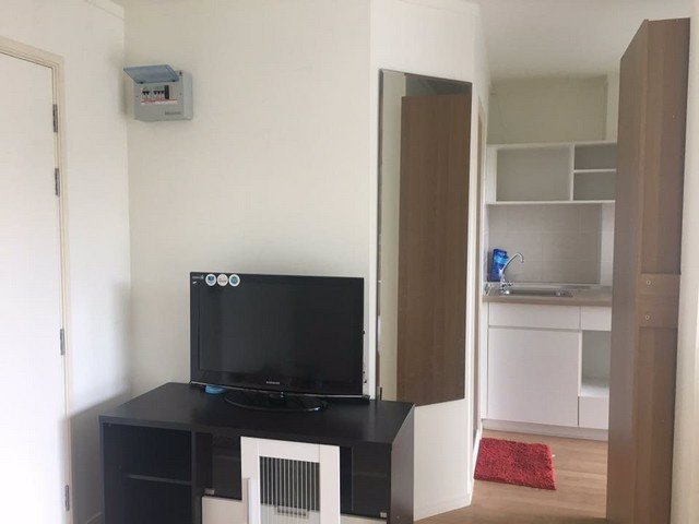 ให้เช่า-คอนโด-ลุมพินี-วิลล์-สุขุมวิท109-แบริ่ง-พร้อมอยู่-lumpini-ville-sukhumvit109-bearing