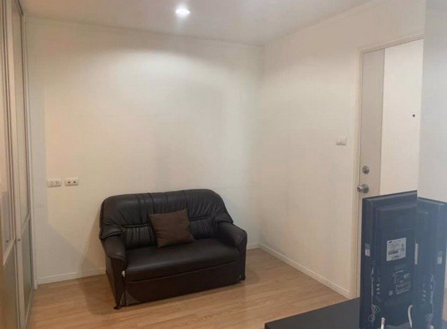 ให้เช่า-คอนโด-ลุมพินี-วิลล์-สุขุมวิท109-แบริ่ง-พร้อมอยู่-lumpini-ville-sukhumvit109-bearing