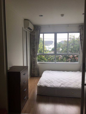 ให้เช่า-คอนโด-ลุมพินี-วิลล์-สุขุมวิท109-แบริ่ง-พร้อมอยู่-lumpini-ville-sukhumvit109-bearing