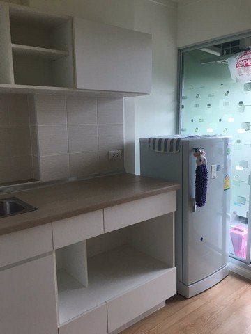 ให้เช่า-คอนโด-ลุมพินี-วิลล์-สุขุมวิท109-แบริ่ง-พร้อมอยู่-lumpini-ville-sukhumvit109-bearing