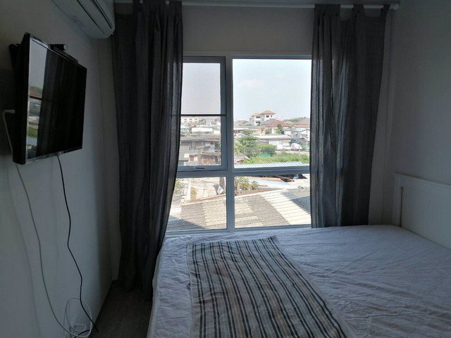 ให้เช่า-คอนโด-รีเจ้นท์โฮม-สุขุมวิท-97-1-ใกล้-bts-บางจาก-ประมาณ-900-เมตร-regent-home-sukhumvit-97-1