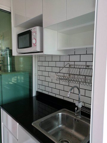 ให้เช่า-คอนโด-รีเจ้นท์โฮม-สุขุมวิท-97-1-ใกล้-bts-บางจาก-ประมาณ-900-เมตร-regent-home-sukhumvit-97-1