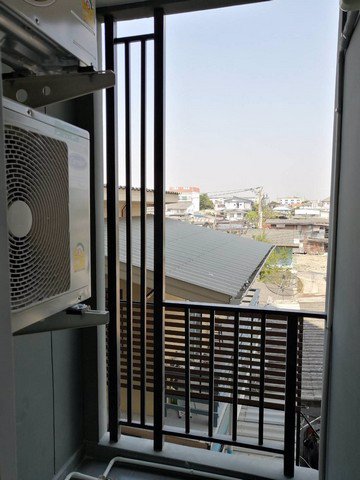 ให้เช่า-คอนโด-รีเจ้นท์โฮม-สุขุมวิท-97-1-ใกล้-bts-บางจาก-ประมาณ-900-เมตร-regent-home-sukhumvit-97-1