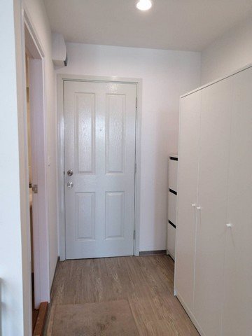 ให้เช่า-คอนโด-รีเจ้นท์โฮม-สุขุมวิท-97-1-ใกล้-bts-บางจาก-ประมาณ-900-เมตร-regent-home-sukhumvit-97-1