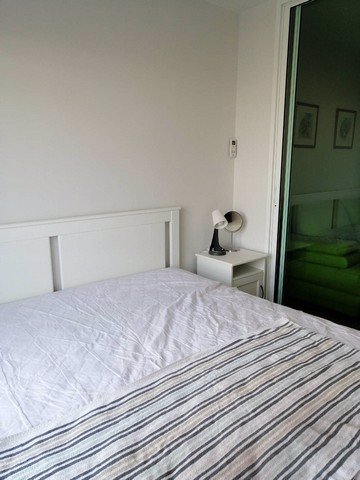 ให้เช่า-คอนโด-รีเจ้นท์โฮม-สุขุมวิท-97-1-ใกล้-bts-บางจาก-ประมาณ-900-เมตร-regent-home-sukhumvit-97-1