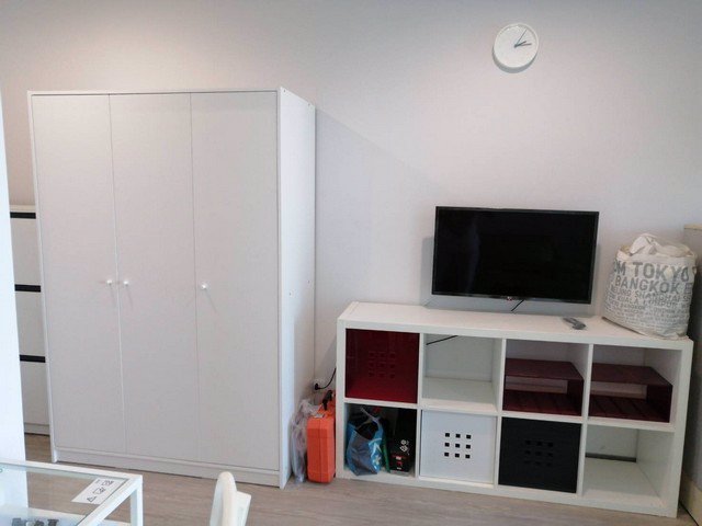 ให้เช่า-คอนโด-รีเจ้นท์โฮม-สุขุมวิท-97-1-ใกล้-bts-บางจาก-ประมาณ-900-เมตร-regent-home-sukhumvit-97-1