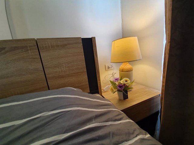 ให้เช่า-คอนโด-ลุมพินี-พาร์ค-เพชรเกษม-98-ใกล้รถไฟฟ้าหลักสอง-lumpini-park-phetkasem-98