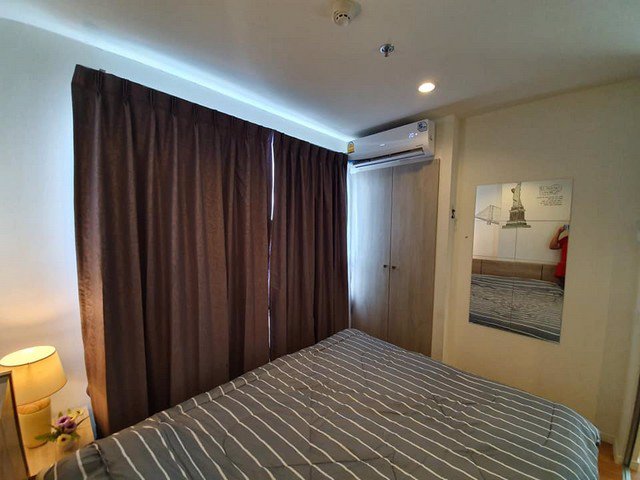 ให้เช่า-คอนโด-ลุมพินี-พาร์ค-เพชรเกษม-98-ใกล้รถไฟฟ้าหลักสอง-lumpini-park-phetkasem-98