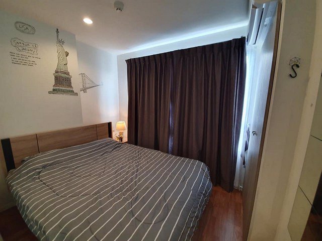 ให้เช่า-คอนโด-ลุมพินี-พาร์ค-เพชรเกษม-98-ใกล้รถไฟฟ้าหลักสอง-lumpini-park-phetkasem-98