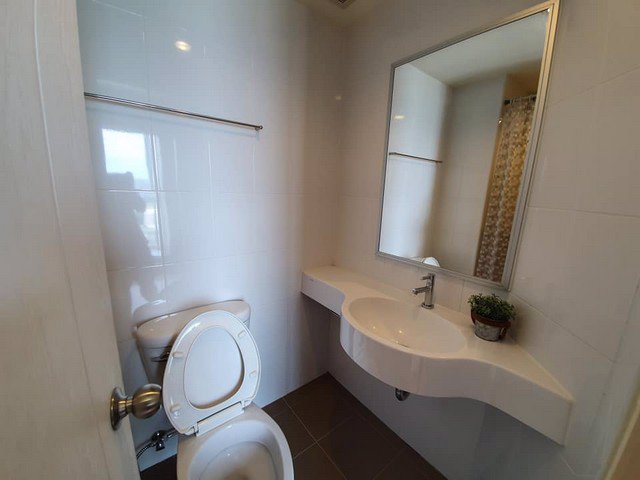 ให้เช่า-คอนโด-ลุมพินี-พาร์ค-เพชรเกษม-98-ใกล้รถไฟฟ้าหลักสอง-lumpini-park-phetkasem-98