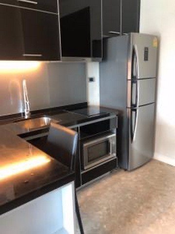 ให้เช่า-คอนโด-เดอะ-เครสท์-สุขุมวิท-34-ใกล้ไฟฟ้า-bts-สถานีทองหล่อ-150-ม-the-crest-sukhumvit-34