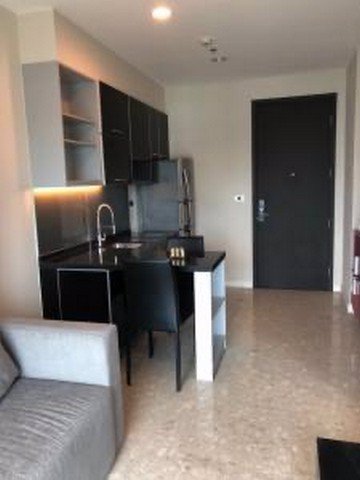 ให้เช่า-คอนโด-เดอะ-เครสท์-สุขุมวิท-34-ใกล้ไฟฟ้า-bts-สถานีทองหล่อ-150-ม-the-crest-sukhumvit-34