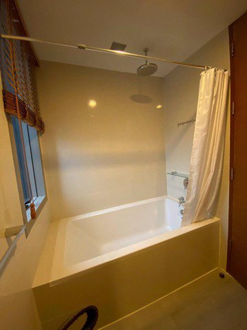 คอนโด-2-ห้องนอน-แอชตัน-มอร์ฟ-38-ห้องสวย-เฟอร์ครบ-พร้อมอยู่-ashton-morph-38-ใกล้รถไฟฟ้าทองหล่อ