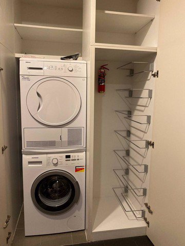 คอนโด-2-ห้องนอน-แอชตัน-มอร์ฟ-38-ห้องสวย-เฟอร์ครบ-พร้อมอยู่-ashton-morph-38-ใกล้รถไฟฟ้าทองหล่อ