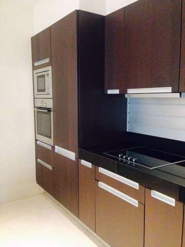 ให้เช่า-คอนโด-ดิ-อินฟินิตี้-อยู่ติดรถไฟฟ้า-bts-ช่องนนทรี-the-infinity-2-bedroom