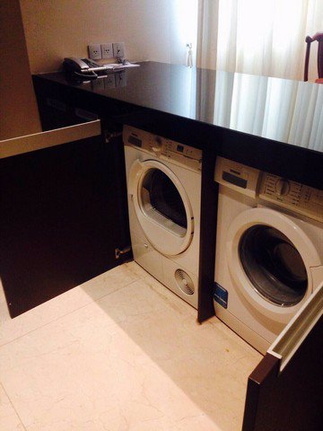 ให้เช่า-คอนโด-ดิ-อินฟินิตี้-อยู่ติดรถไฟฟ้า-bts-ช่องนนทรี-the-infinity-2-bedroom