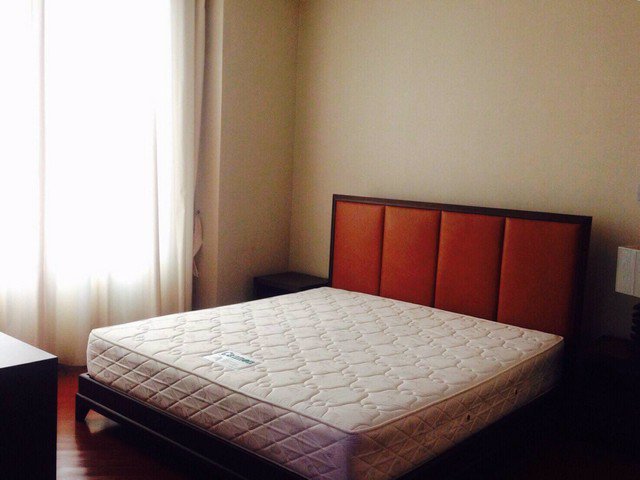 ให้เช่า-คอนโด-ดิ-อินฟินิตี้-อยู่ติดรถไฟฟ้า-bts-ช่องนนทรี-the-infinity-2-bedroom