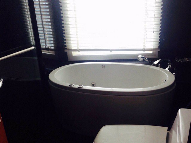 ให้เช่า-คอนโด-ดิ-อินฟินิตี้-อยู่ติดรถไฟฟ้า-bts-ช่องนนทรี-the-infinity-2-bedroom