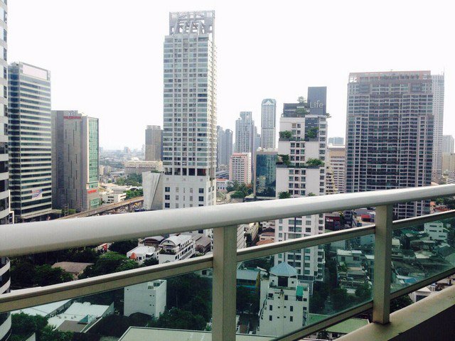 ให้เช่า-คอนโด-ดิ-อินฟินิตี้-อยู่ติดรถไฟฟ้า-bts-ช่องนนทรี-the-infinity-2-bedroom