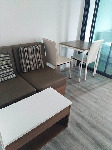 ให้เช่า-คอนโด-ดิ-เอ็กเซล-แบริ่ง-ห้องสวย-เฟอร์ครบ-พร้อมอยู่-the-excel-bearing-ใกล้รถไฟฟ้า-แบริ่ง