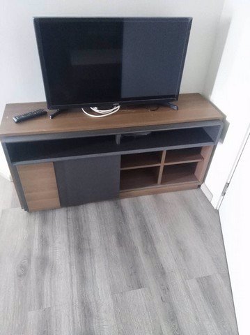 ให้เช่า-คอนโด-ดิ-เอ็กเซล-แบริ่ง-ห้องสวย-เฟอร์ครบ-พร้อมอยู่-the-excel-bearing-ใกล้รถไฟฟ้า-แบริ่ง