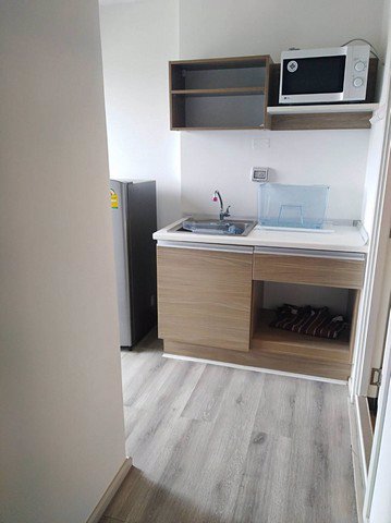 ให้เช่า-คอนโด-ดิ-เอ็กเซล-แบริ่ง-ห้องสวย-เฟอร์ครบ-พร้อมอยู่-the-excel-bearing-ใกล้รถไฟฟ้า-แบริ่ง