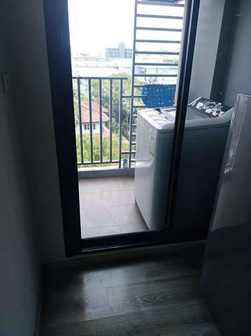 ให้เช่า-คอนโด-ดิ-เอ็กเซล-แบริ่ง-ห้องสวย-เฟอร์ครบ-พร้อมอยู่-the-excel-bearing-ใกล้รถไฟฟ้า-แบริ่ง