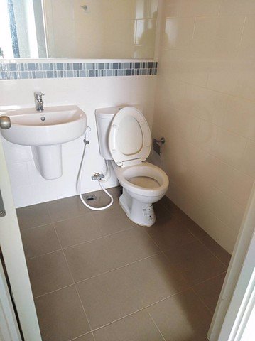 ให้เช่า-คอนโด-ดิ-เอ็กเซล-แบริ่ง-ห้องสวย-เฟอร์ครบ-พร้อมอยู่-the-excel-bearing-ใกล้รถไฟฟ้า-แบริ่ง