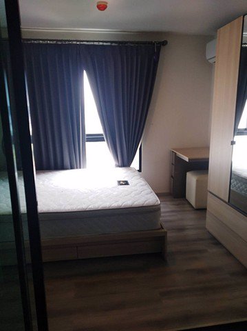 ให้เช่า-คอนโด-ดิ-เอ็กเซล-แบริ่ง-ห้องสวย-เฟอร์ครบ-พร้อมอยู่-the-excel-bearing-ใกล้รถไฟฟ้า-แบริ่ง