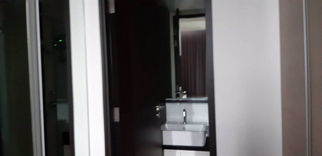 ให้เช่า-คอนโด-วิช-ซิกเนเจอร์-แอท-มิดทาวน์-สยาม-ใกล้รถไฟฟ้า-bts-ราชเทวี-wish-signature-midtown-siam