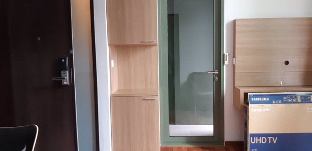 ให้เช่า-คอนโด-วิช-ซิกเนเจอร์-แอท-มิดทาวน์-สยาม-ใกล้รถไฟฟ้า-bts-ราชเทวี-wish-signature-midtown-siam