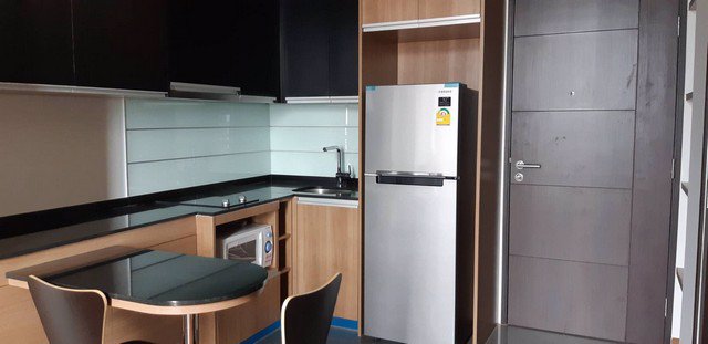 ให้เช่า-คอนโด-วิช-ซิกเนเจอร์-แอท-มิดทาวน์-สยาม-ใกล้รถไฟฟ้า-bts-ราชเทวี-wish-signature-midtown-siam