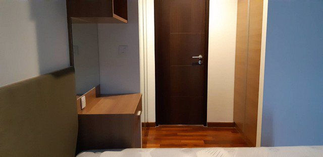 ให้เช่า-คอนโด-วิช-ซิกเนเจอร์-แอท-มิดทาวน์-สยาม-ใกล้รถไฟฟ้า-bts-ราชเทวี-wish-signature-midtown-siam