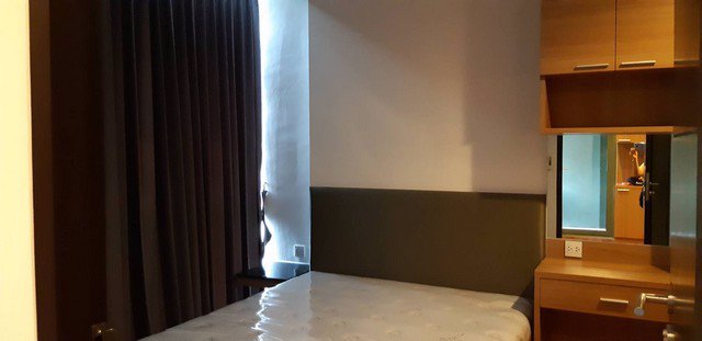 ให้เช่า-คอนโด-วิช-ซิกเนเจอร์-แอท-มิดทาวน์-สยาม-ใกล้รถไฟฟ้า-bts-ราชเทวี-wish-signature-midtown-siam