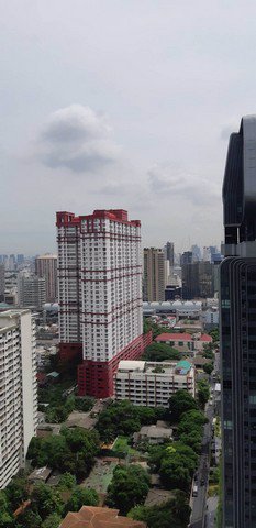 ให้เช่า-คอนโด-วิช-ซิกเนเจอร์-แอท-มิดทาวน์-สยาม-ใกล้รถไฟฟ้า-bts-ราชเทวี-wish-signature-midtown-siam