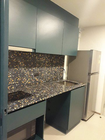 ให้เช่า-คอนโด-เดอะ-เบส-สุขุมวิท-50-ใกล้รถไฟฟ้า-bts-อ่อนนุช-ใกล้ทางด่วน-the-base-sukhumvit-50