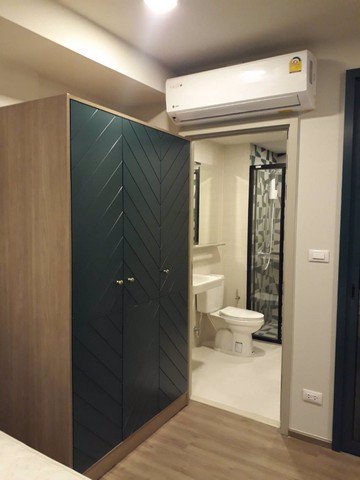 ให้เช่า-คอนโด-เดอะ-เบส-สุขุมวิท-50-ใกล้รถไฟฟ้า-bts-อ่อนนุช-ใกล้ทางด่วน-the-base-sukhumvit-50