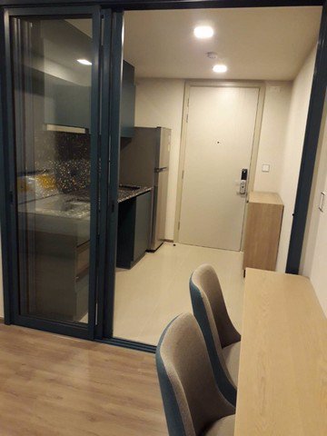 ให้เช่า-คอนโด-เดอะ-เบส-สุขุมวิท-50-ใกล้รถไฟฟ้า-bts-อ่อนนุช-ใกล้ทางด่วน-the-base-sukhumvit-50