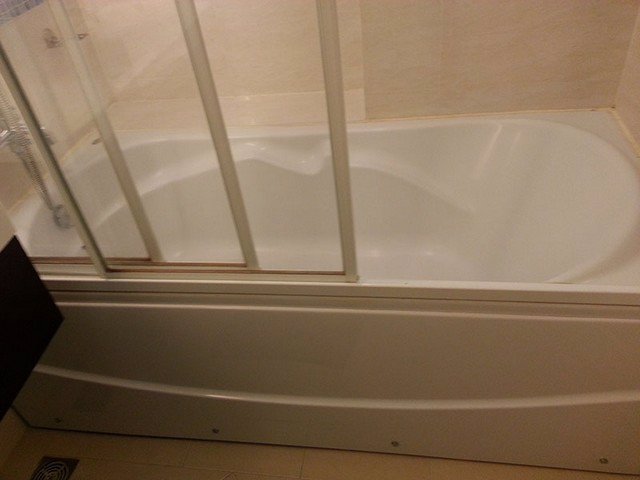 ให้เช่า-คอนโด-ไลฟ์-แอท-สุขุมวิท-65-ติดถนนใหญ่-ใกล้รถไฟฟ้า-bts-พระโขนง-life-sukhumvit-65