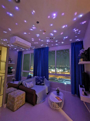 ให้เช่า-คอนโด-เดอะ-สกาย-สุขุมวิท-ใกล้ทางด่วนบางนา-และ-bts-สถานีอุดมสุข-the-sky-sukhumvit