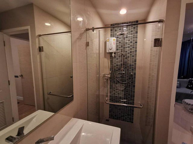 ให้เช่า-คอนโด-เดอะ-สกาย-สุขุมวิท-ใกล้ทางด่วนบางนา-และ-bts-สถานีอุดมสุข-the-sky-sukhumvit