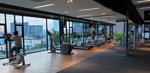 ให้เช่า-คอนโด-เดอะ-สกาย-สุขุมวิท-ใกล้ทางด่วนบางนา-และ-bts-สถานีอุดมสุข-the-sky-sukhumvit