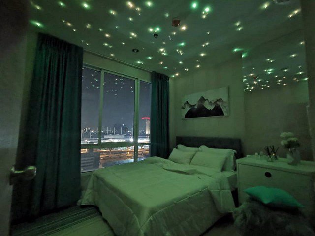 ให้เช่า-คอนโด-เดอะ-สกาย-สุขุมวิท-ใกล้ทางด่วนบางนา-และ-bts-สถานีอุดมสุข-the-sky-sukhumvit