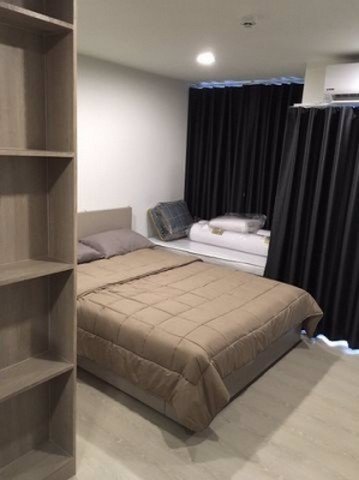 ให้เช่า-คอนโด-เซียล่า-ศรีปทุม-ติดรถไฟฟ้า-bts-ศรีปทุม-ใกล้-มศรีปทุม-และ-มเกษตรศาสตร์-ciela-sripatum